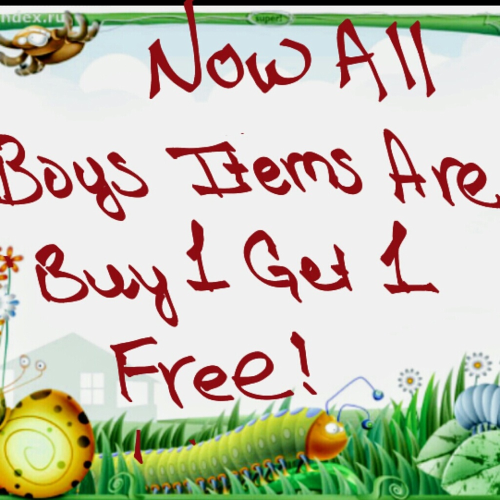 Bundle your items so I can adjust the price